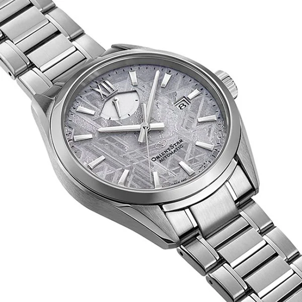 orient RK-BX0010A