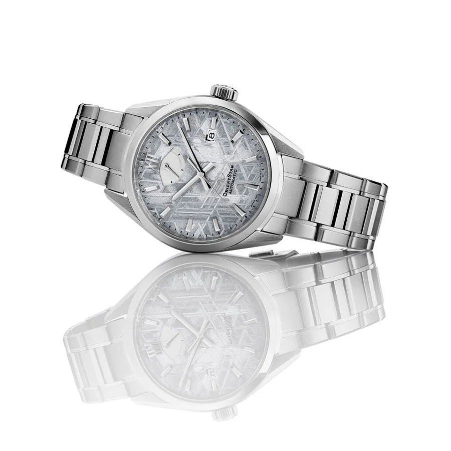 orient RK-BX0010A