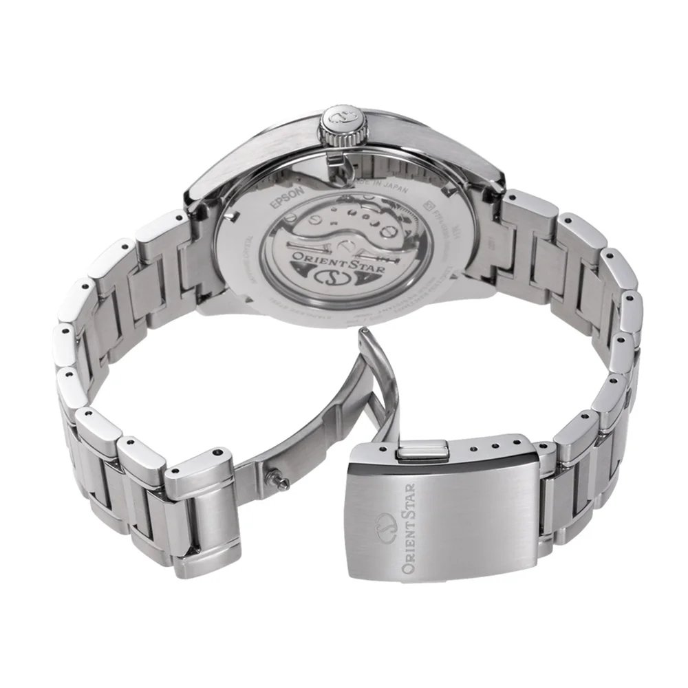 orient RK-BY0001A