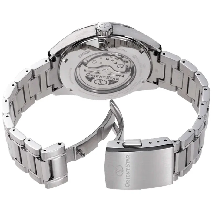 orient RK-BY0002A