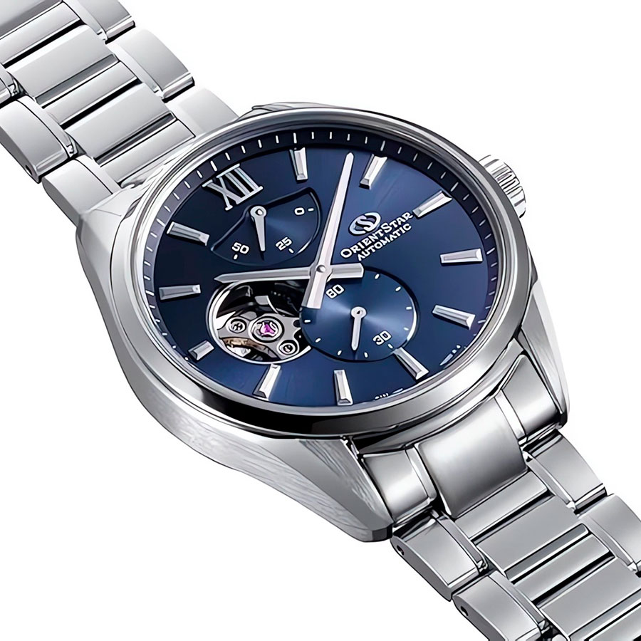 orient RK-BY0010L