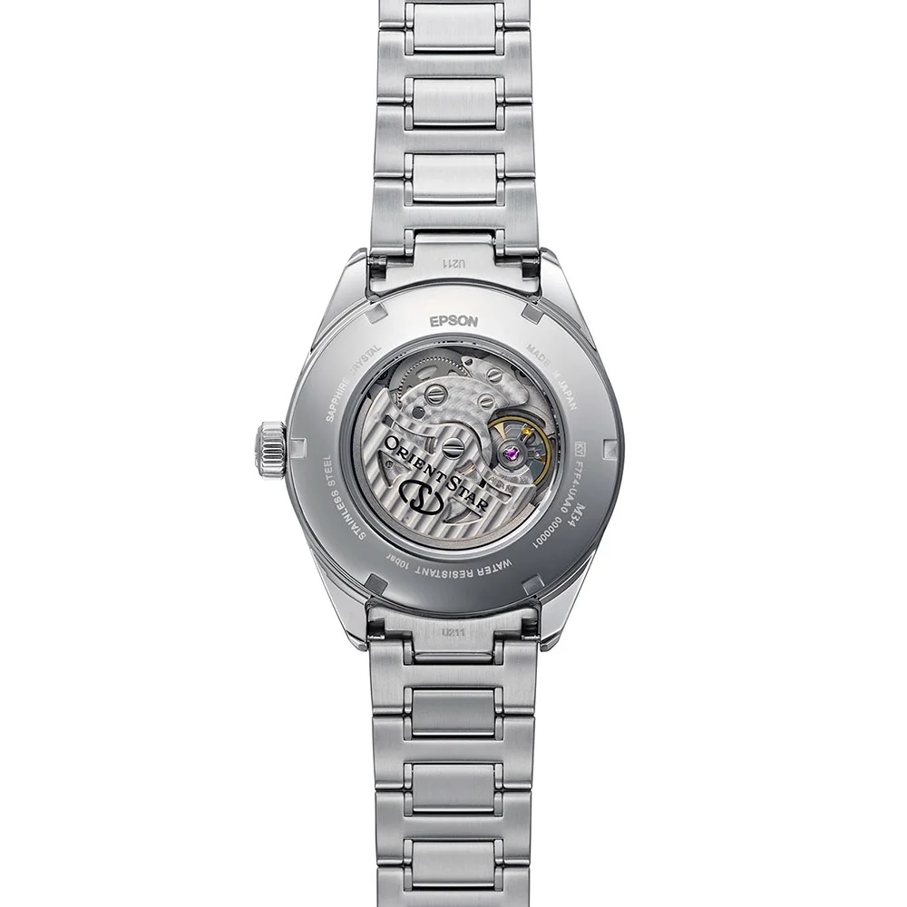 orient RK-BY0011S