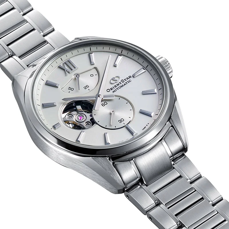 orient RK-BY0011S