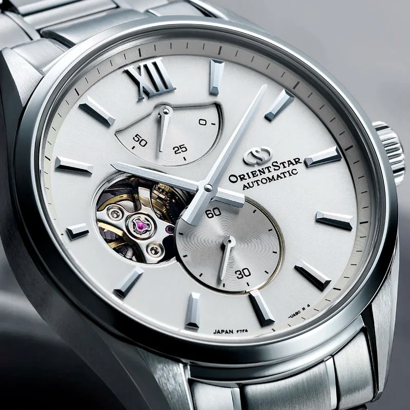 orient RK-BY0011S