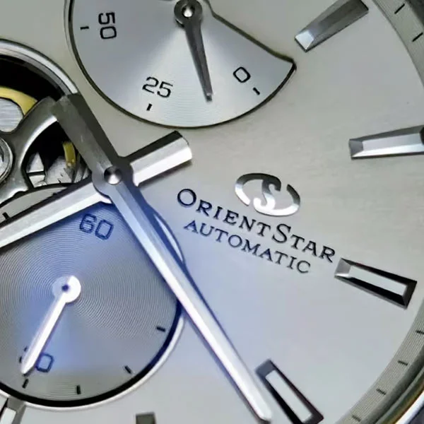 orient RK-BY0011S