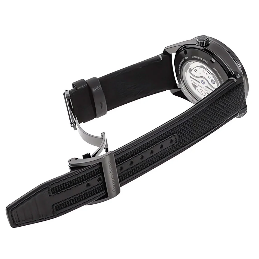orient RK-BZ0002B