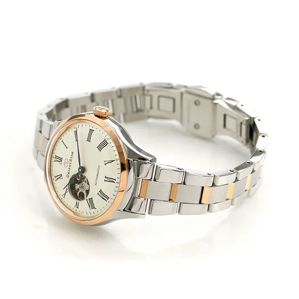 orient RK-ND0001S
