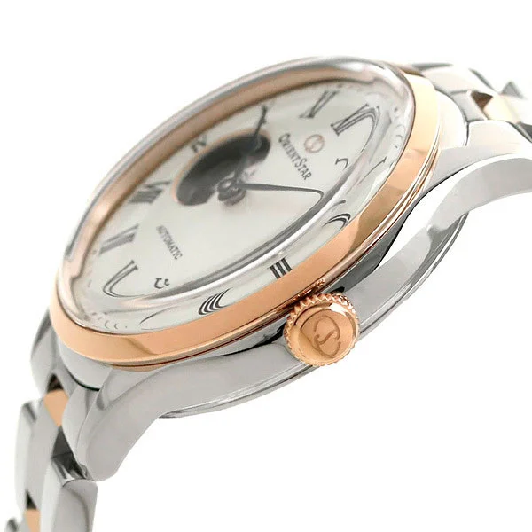 orient RK-ND0001S