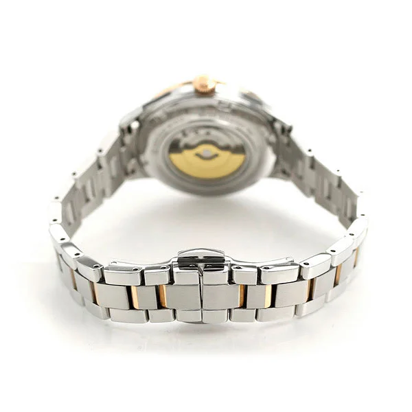 orient RK-ND0001S
