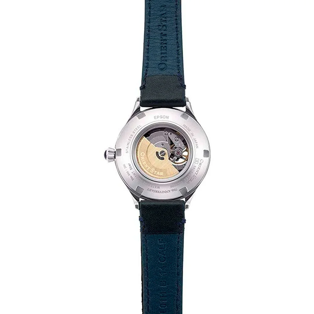 orient RK-ND0015L