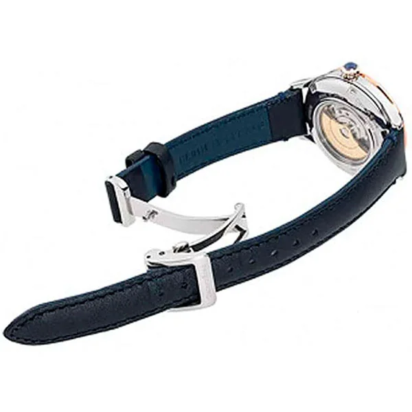 orient RK-ND0015L