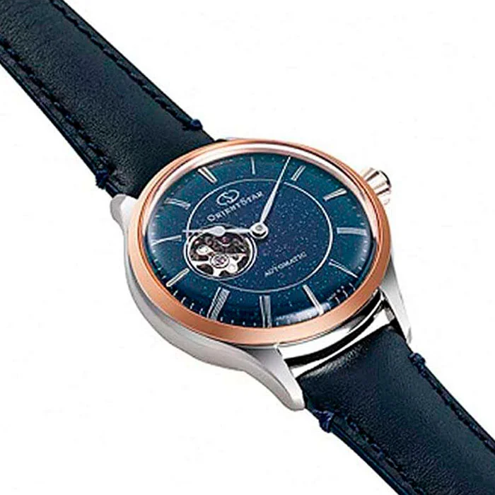 orient RK-ND0015L
