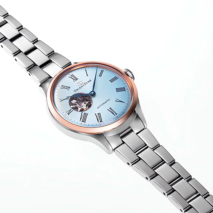orient RK-ND0020L