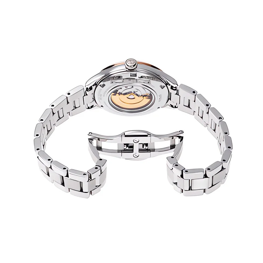 orient RK-ND0020L