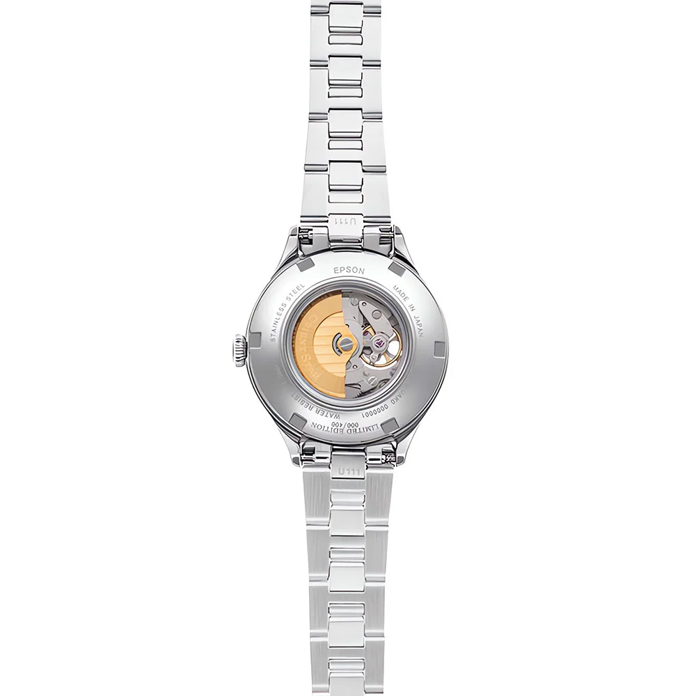 orient RK-ND0020L