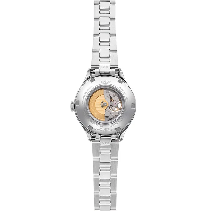 orient RK-ND0021L