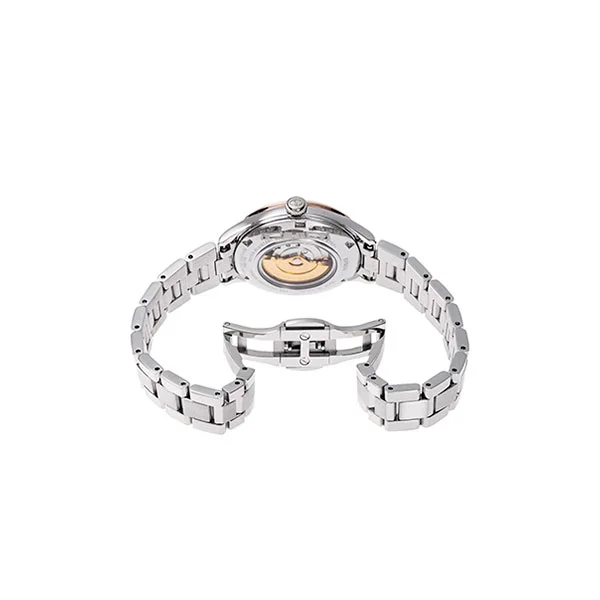 orient RK-ND0021L