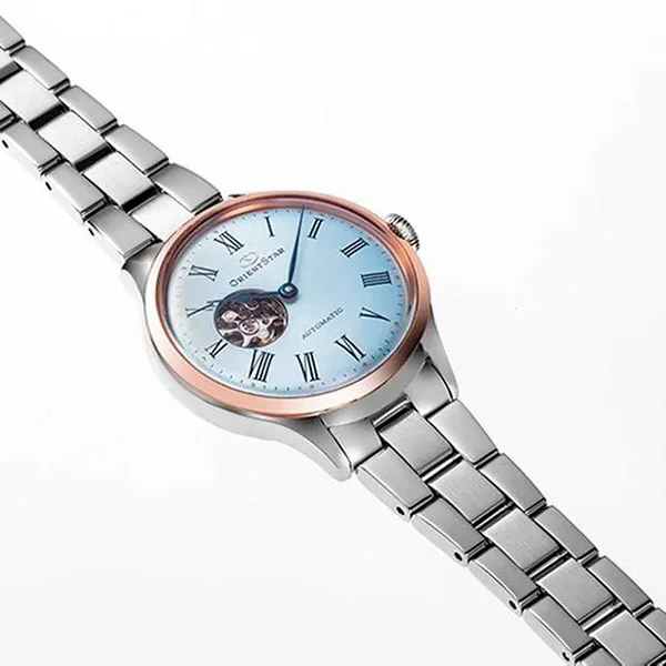 orient RK-ND0021L
