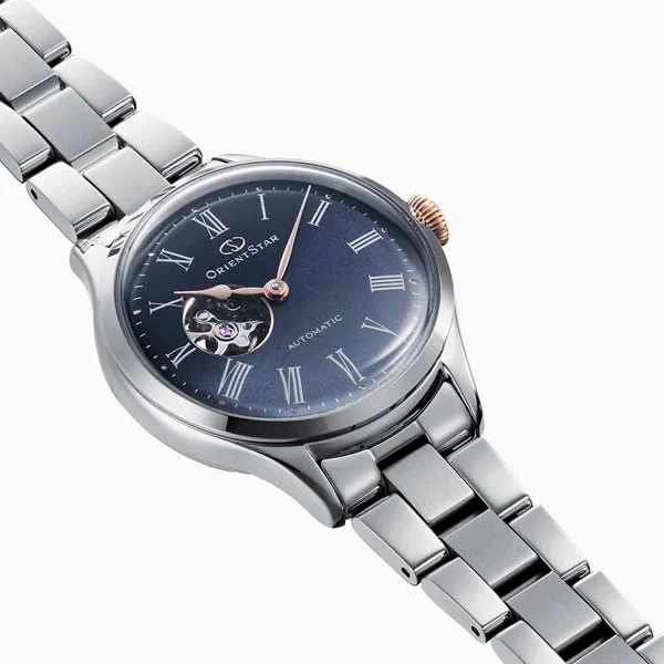 orient RK-ND0022L
