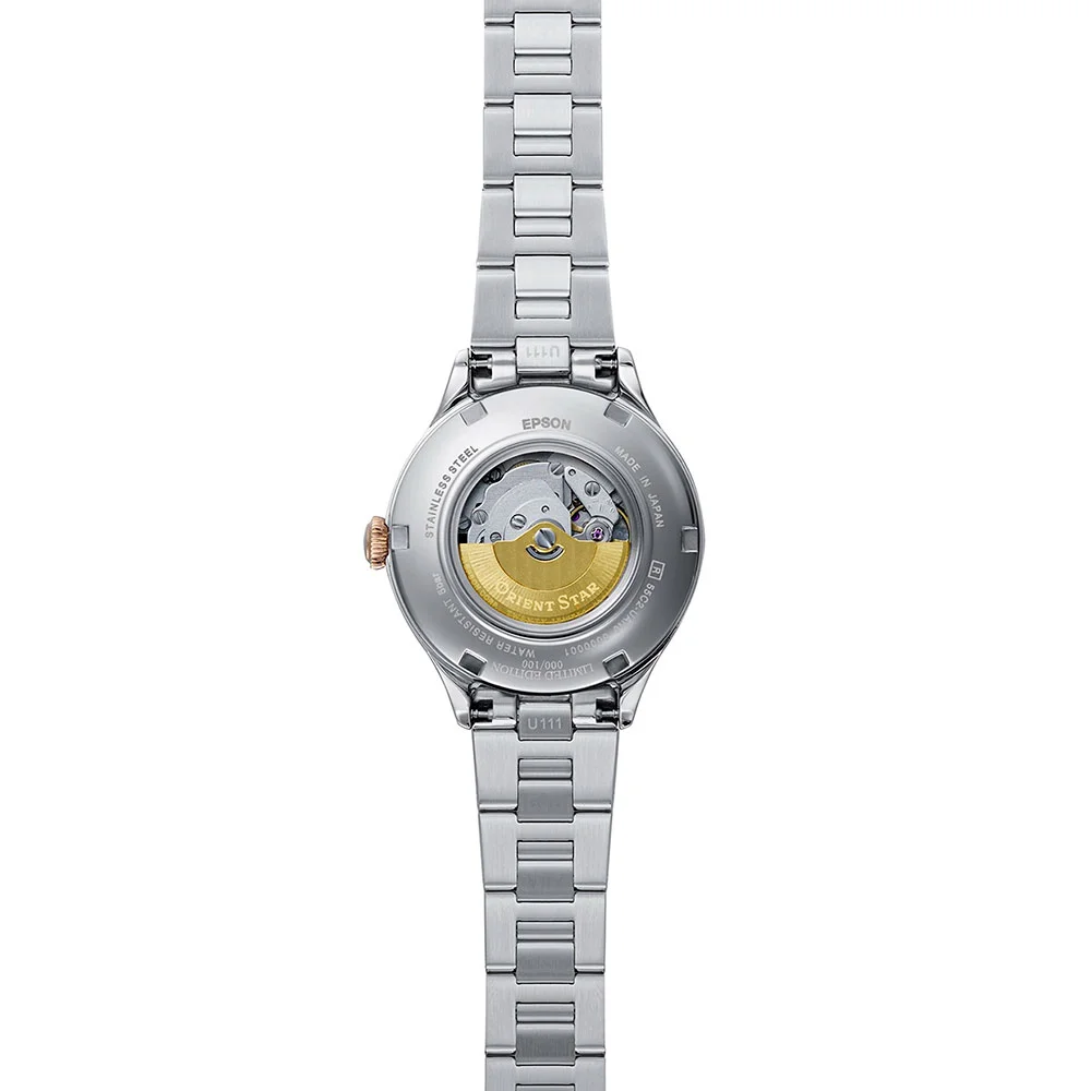 orient RK-ND0022L