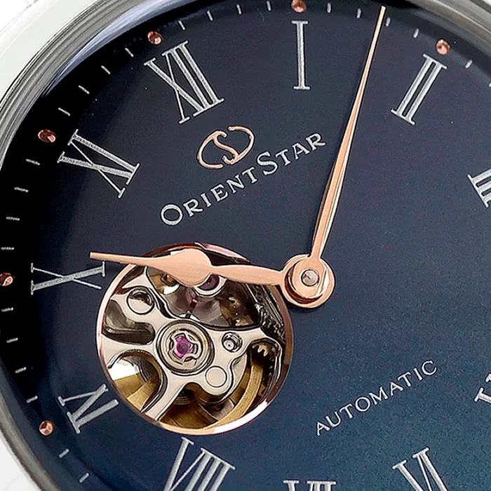 orient RK-ND0022L