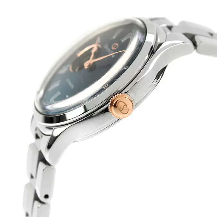 orient RK-ND0022L