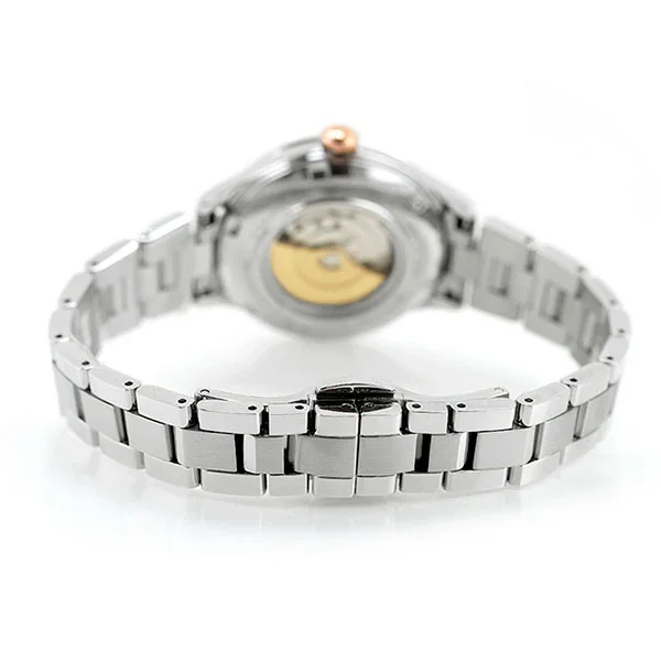orient RK-ND0022L