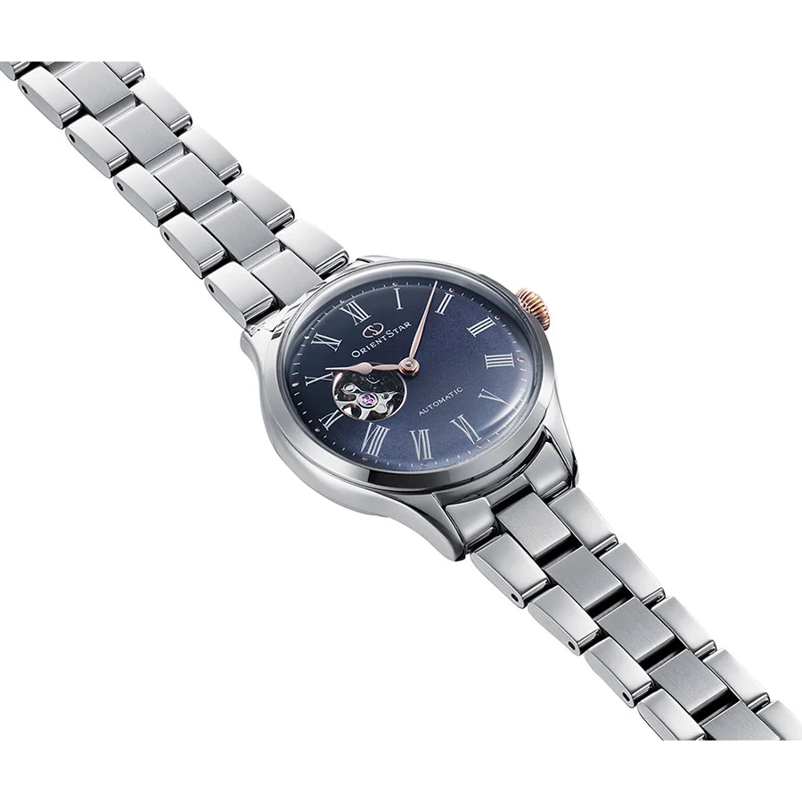 orient RK-ND0023L