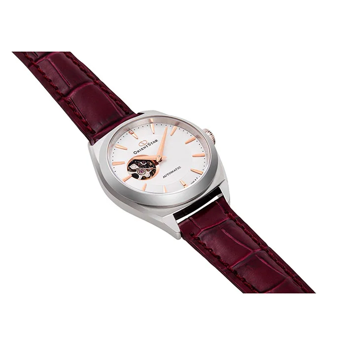 orient RK-ND0105S