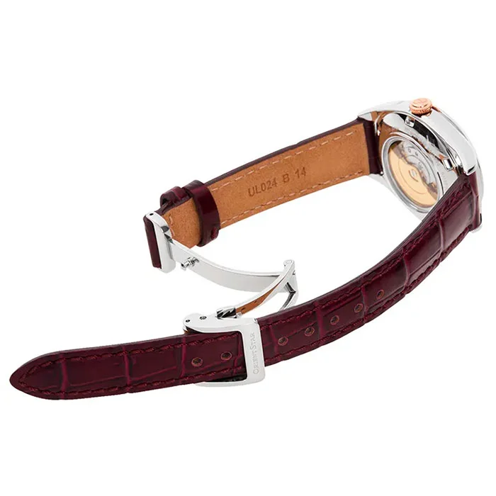 orient RK-ND0105S