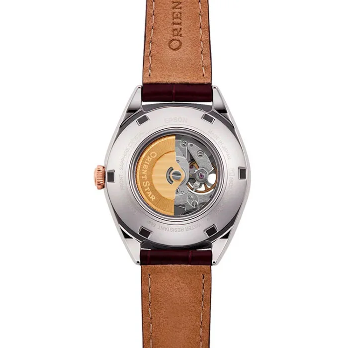 orient RK-ND0105S