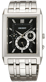 Вся коллекция Basic Quartz