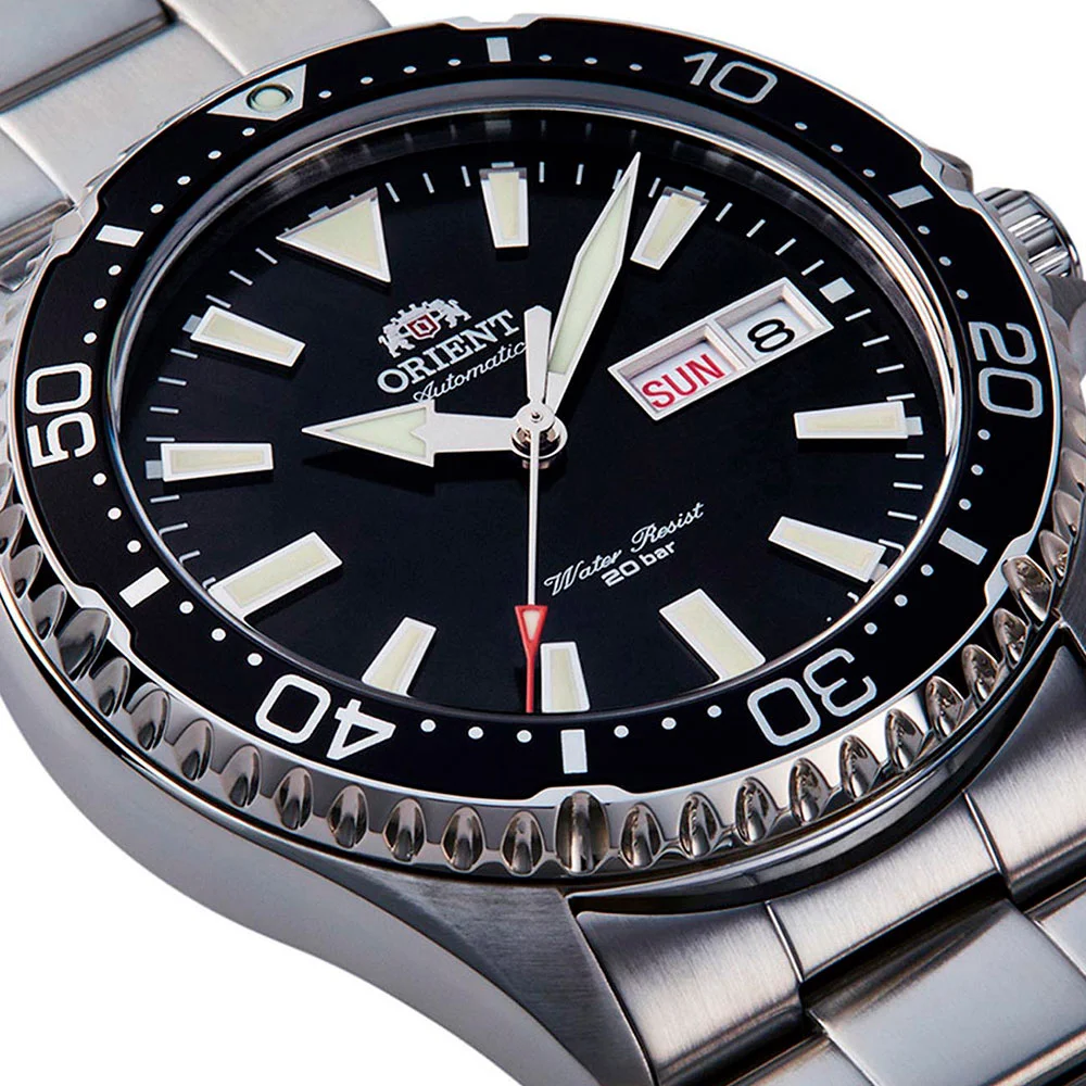 orient RN-AA0001B