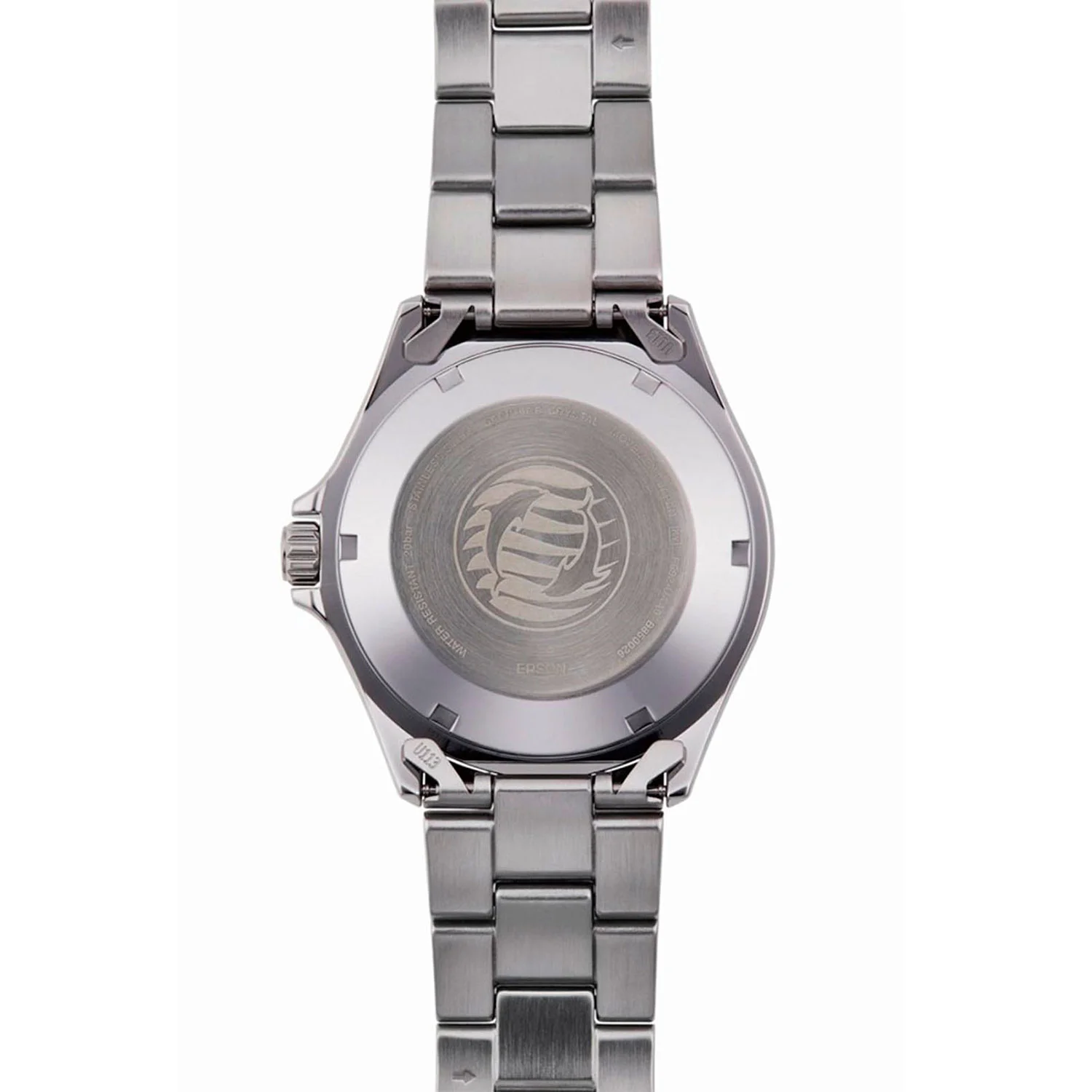 orient RN-AA0001B