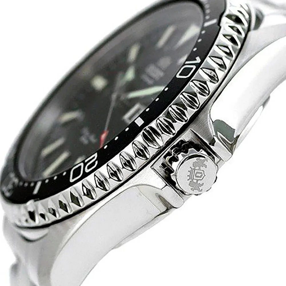 orient RN-AA0001B