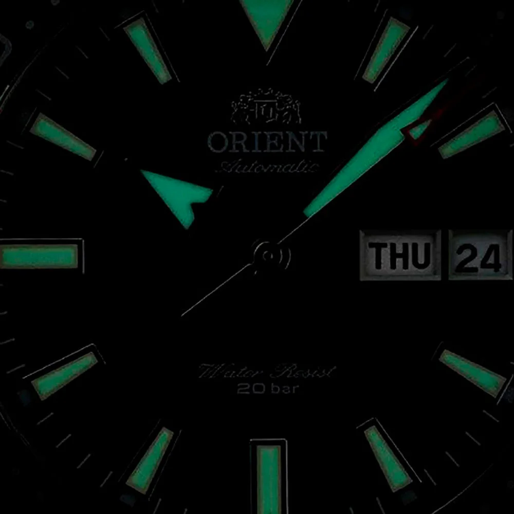 orient RN-AA0001B
