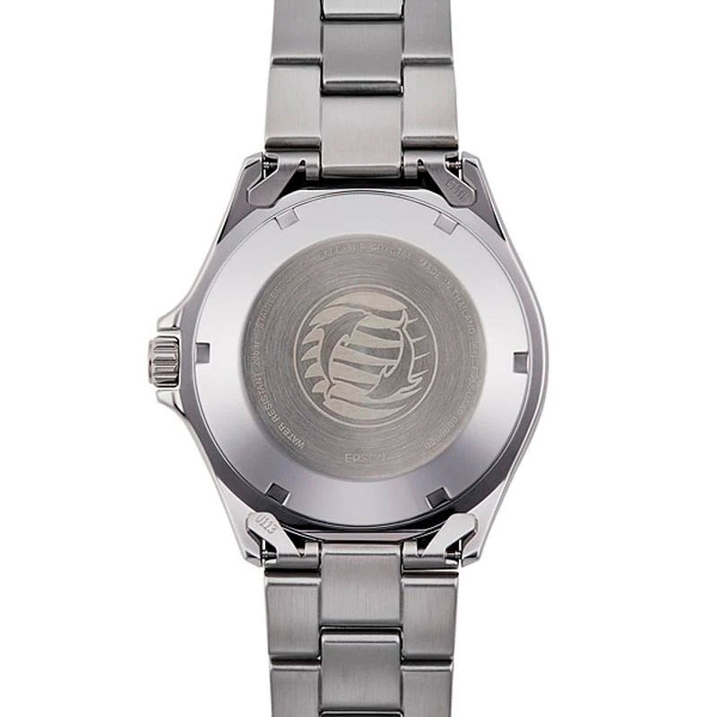 orient RN-AA0002L
