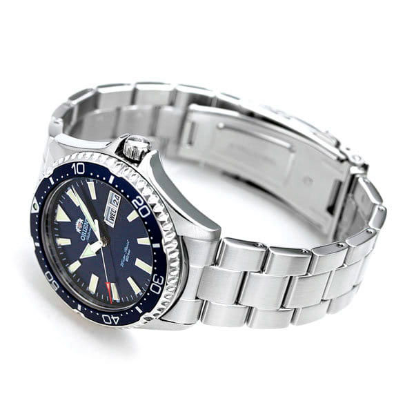 orient RN-AA0002L