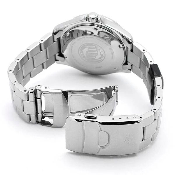 orient RN-AA0002L