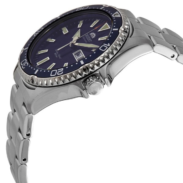 orient RN-AA0002L