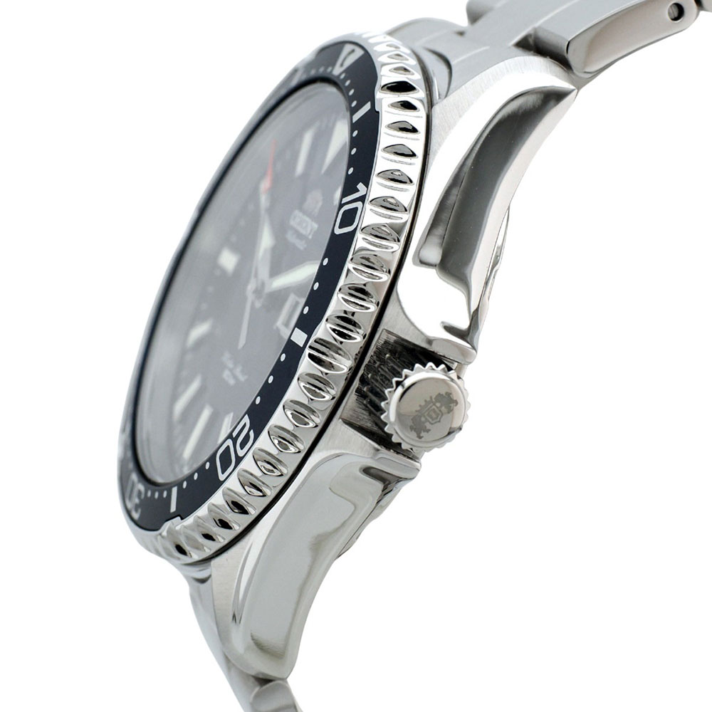 orient RN-AA0002L