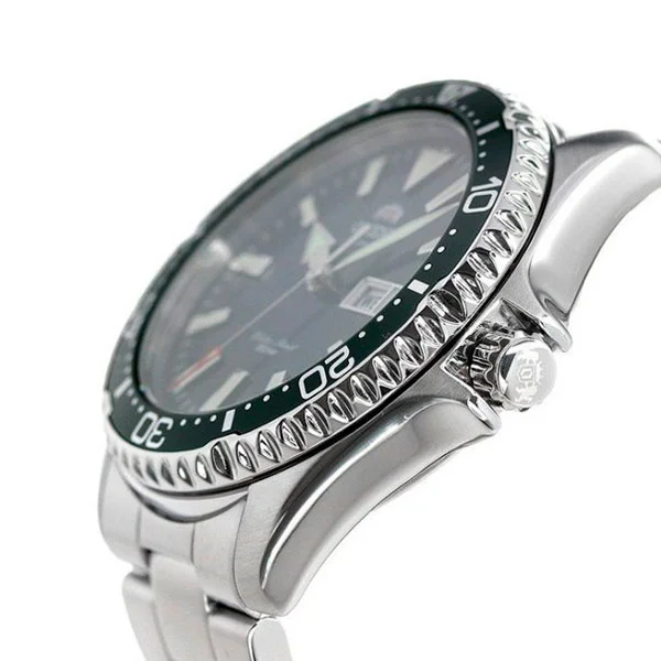 orient RN-AA0808E