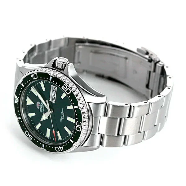 orient RN-AA0808E