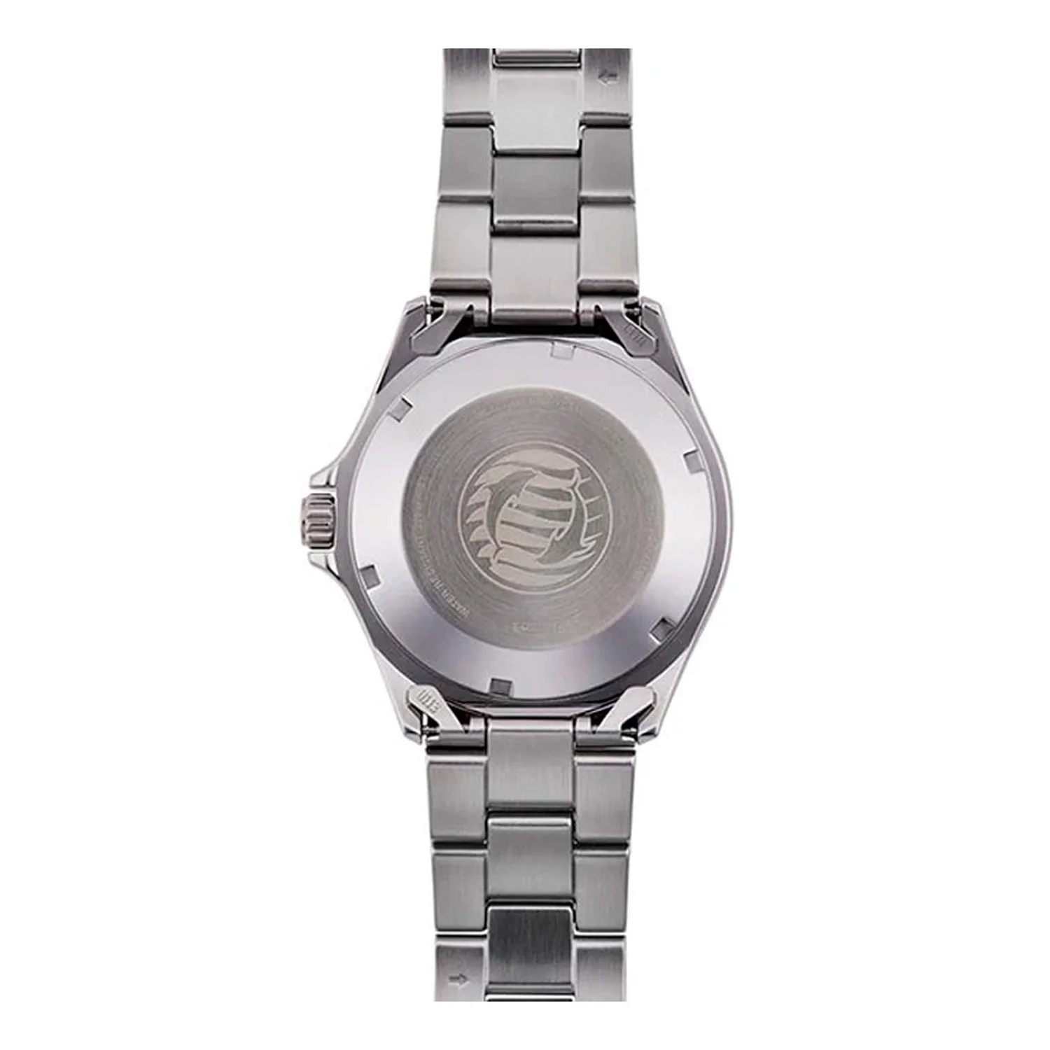 orient RN-AA0808E