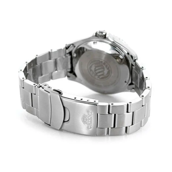 orient RN-AA0808E