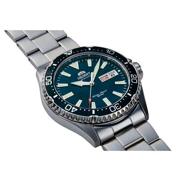orient RN-AA0808E