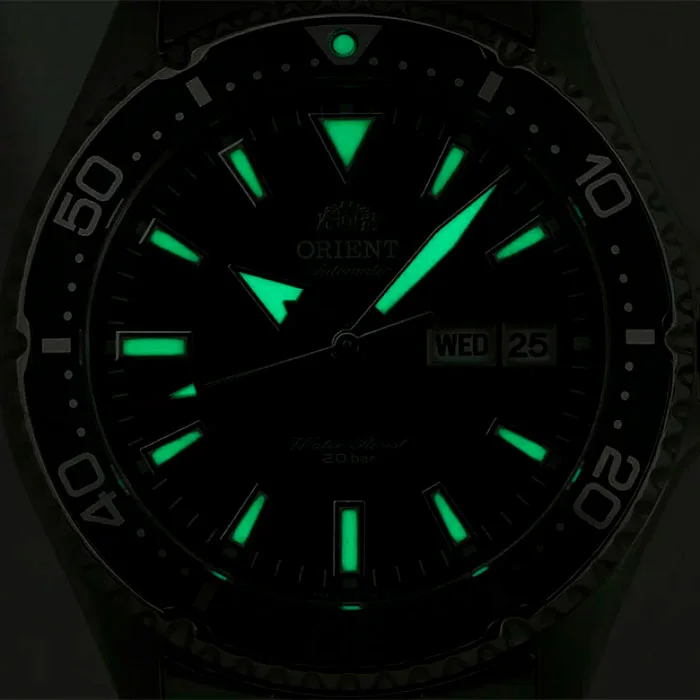 orient RN-AA0808E