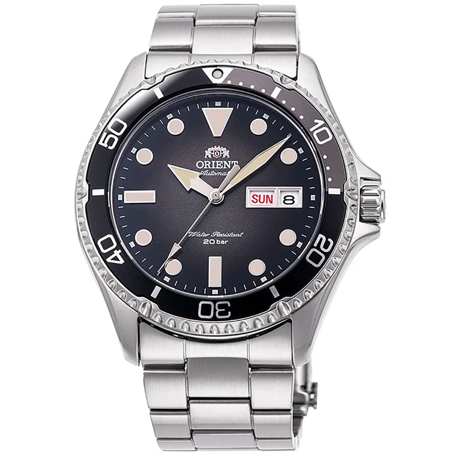 orient RN-AA0810N
