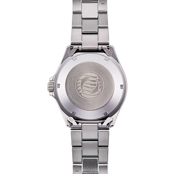 orient RN-AA0811E