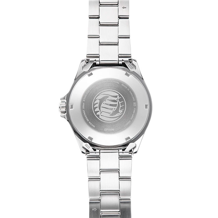 orient RN-AA0816L